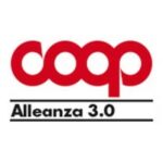 coop alleanza 3.0
