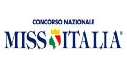 20140430-miss-italia-logo