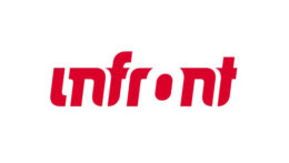 logo-Infront