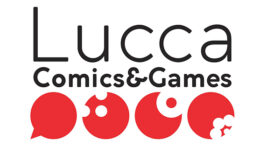 lucca-comics-logo