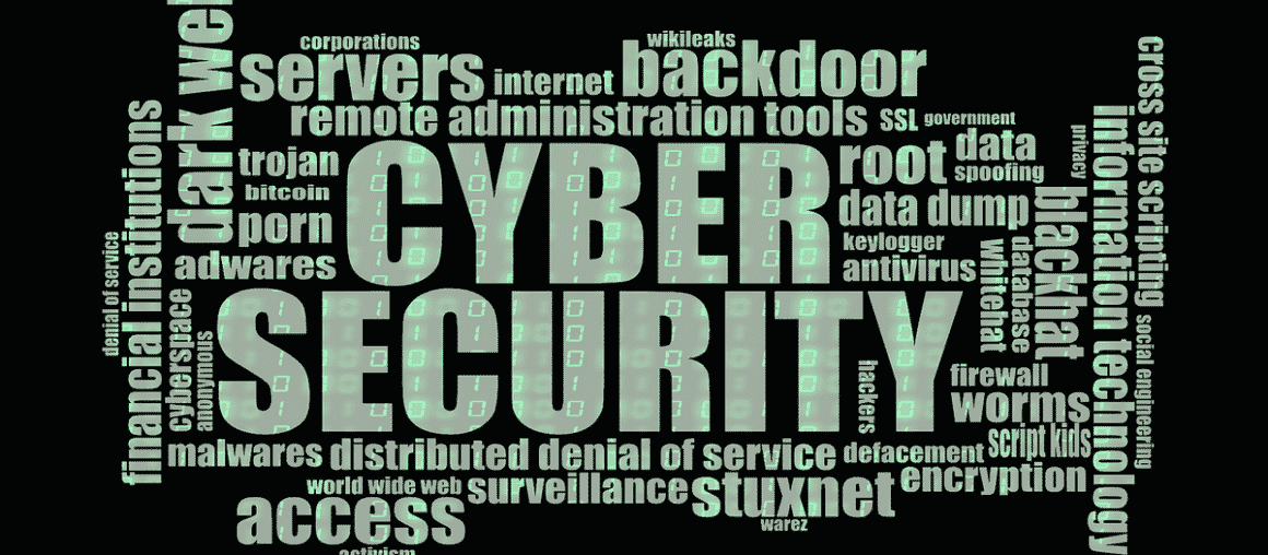 Cyber Security aziendale. Come e perché proteggersi al meglio?