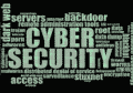 Cyber Security aziendale. Come e perché proteggersi al meglio?