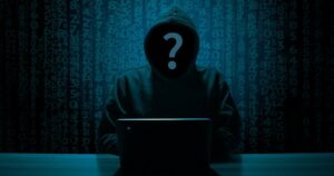 hacker-cyber-security-top-secret