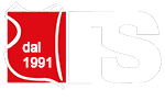 Top Secret | Sicurezza