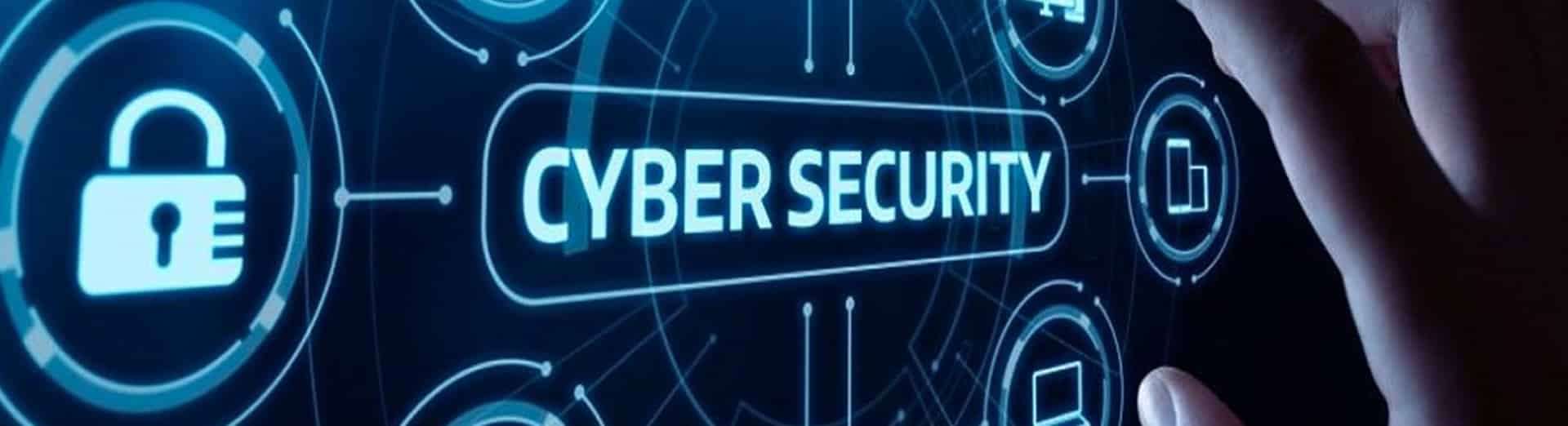 cyber security top secret